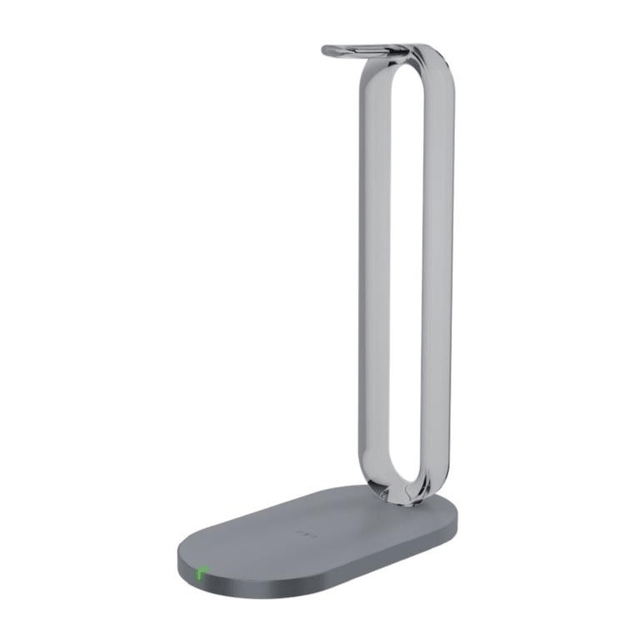 Yealink BHC76 Wireless Charging Stand 1308057