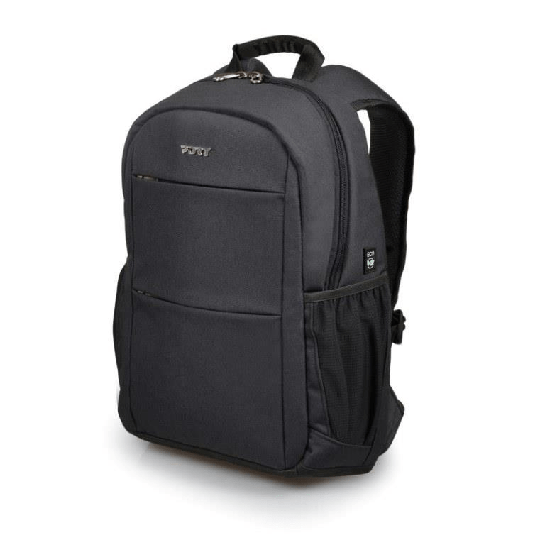 Laptop bags sydney best sale