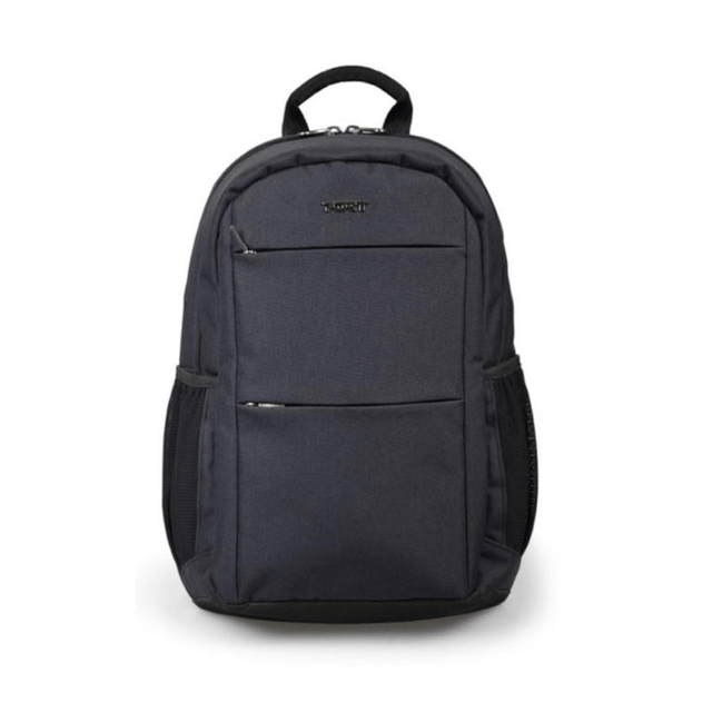 Port Designs Eco Sydney 13-14-inch Notebook Backpack Black 135174