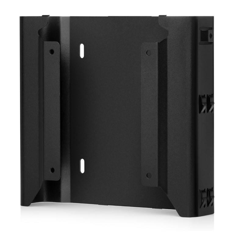 HP Desktop Mini Dual VESA Mount Sleeve v3 13L67AA