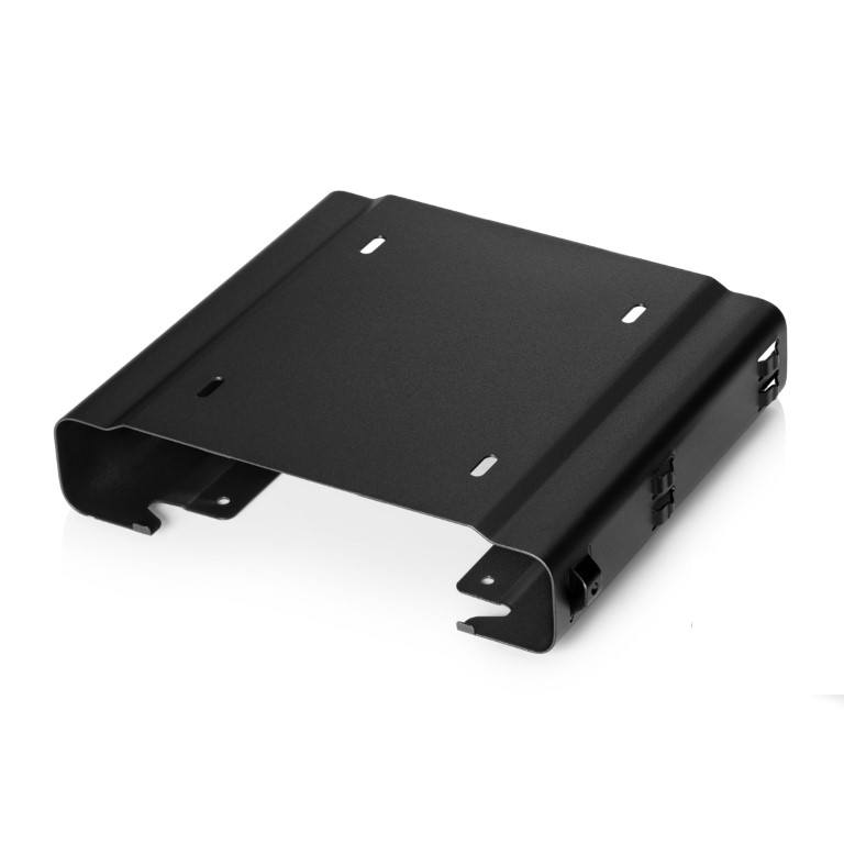 HP Desktop Mini Dual VESA Mount Sleeve v3 13L67AA