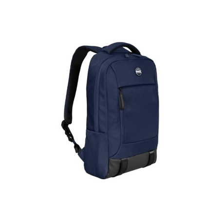 Port Torino II 14-15.6-inch Notebook Backpack Blue 140423