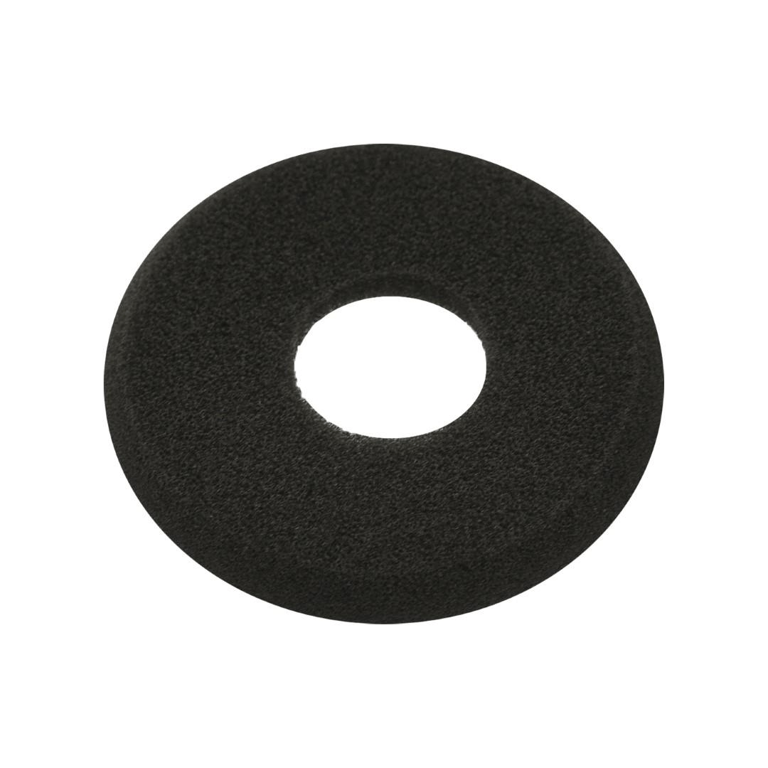 Jabra GN2000 Foam Ear Cushions 10-pack 14101-04