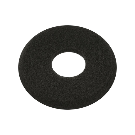 Jabra GN2000 Foam Ear Cushions 10-pack 14101-04