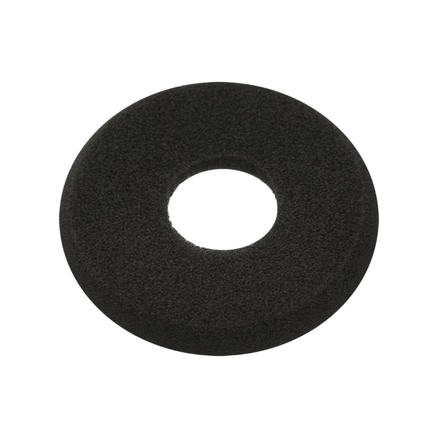 Jabra GN2000 Foam Ear Cushions 10-pack 14101-04