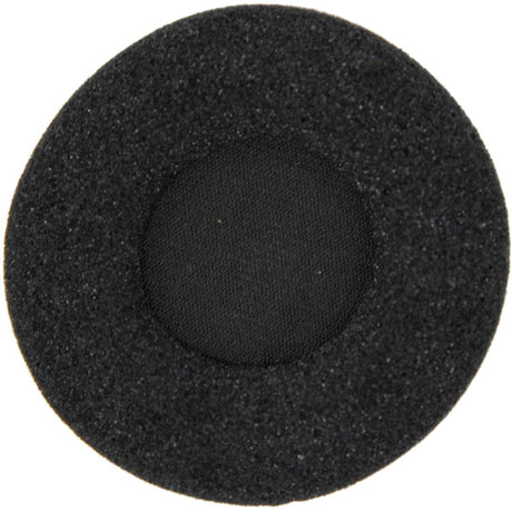 Jabra Foam Ear Cushion For BIZ 2300 10-pack 14101-38