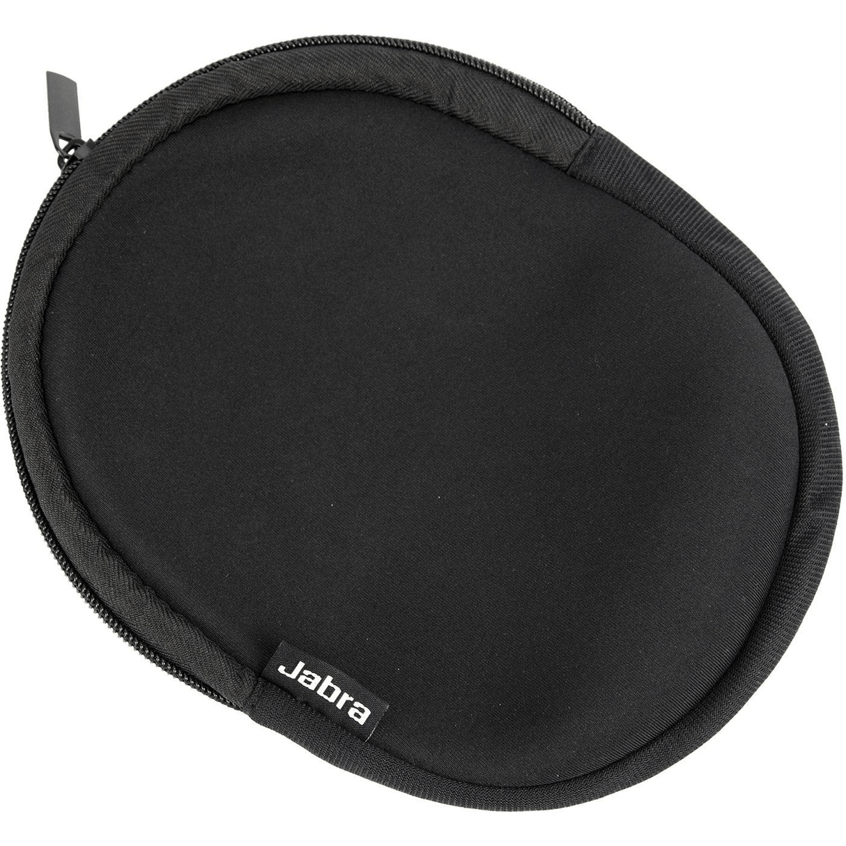 Jabra Evolve 20-65 Headset Pouch 10-Units Pack 14101-47