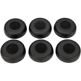 Jabra Evolve 75 Ear Cushions 14101-67