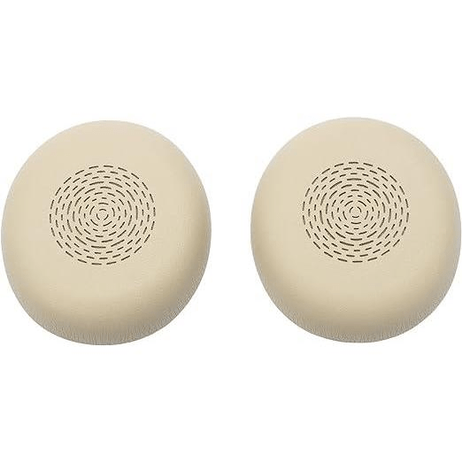 Jabra Evolve2 75 Ear Cushion Beige 14101-82