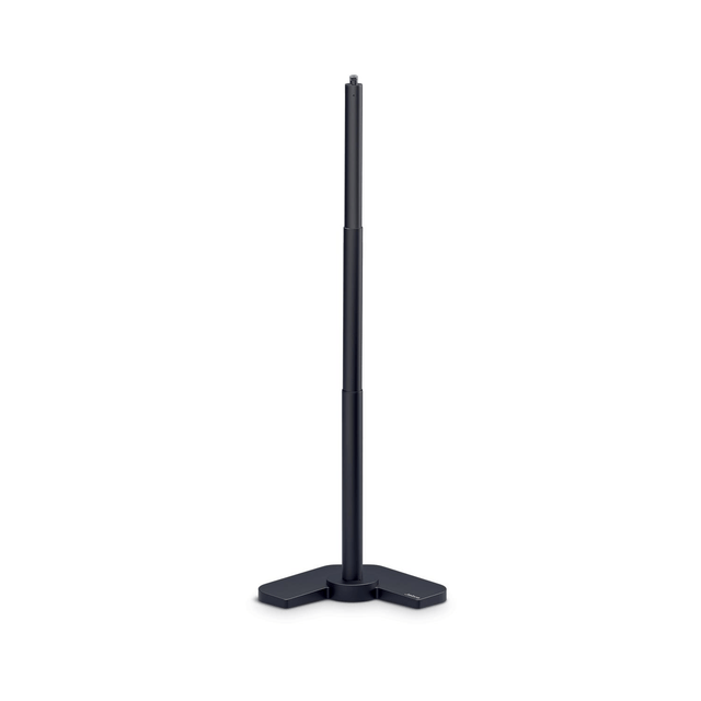 Jabra PanaCast Table Stand 14207-56