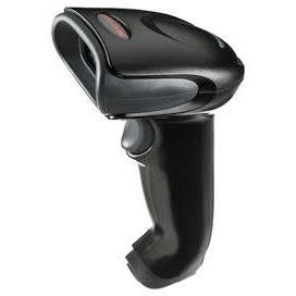 Honeywell 1472G 2D Handheld Cordless Barcode Scanner 1472G2D-2USB-5-R