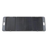 Ugreen 15113-SC100 100W Solar Panel