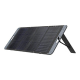 Ugreen 15113-SC100 100W Solar Panel