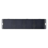 Ugreen 15114 200W Monocrystalline Silicon Solar Panel