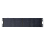 Ugreen 15114-SC200 200W Solar Panel