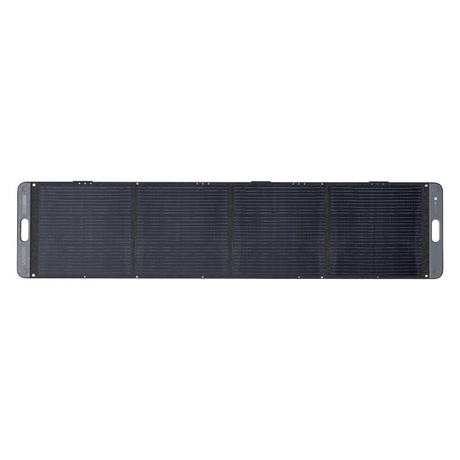 Ugreen 15114-SC200 200W Solar Panel