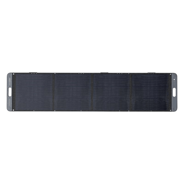 Ugreen 15114-SC200 200W Solar Panel