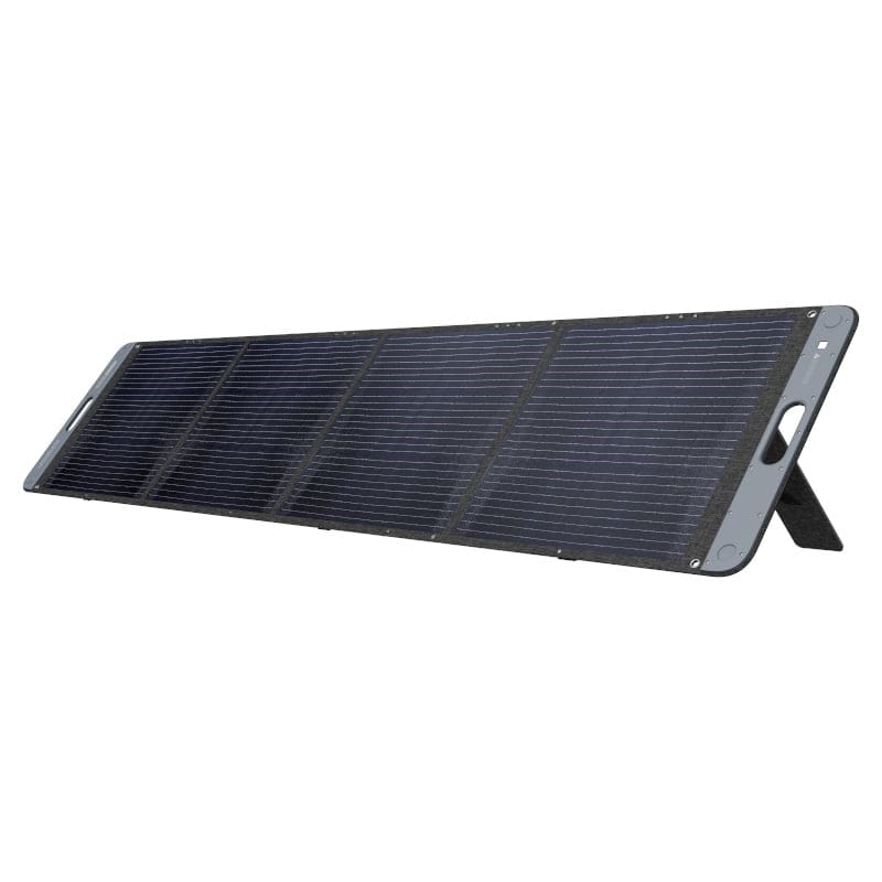 Ugreen 15114-SC200 200W Solar Panel