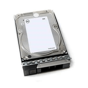 Dell 161-BBRC 3.5-inch 2TB Serial ATA III Internal Hard Drive