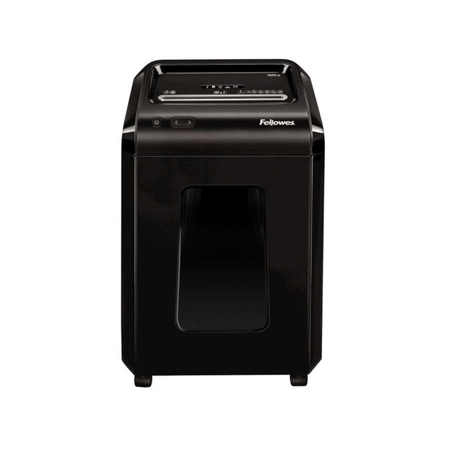 Fellowes Powershred 92Cs Cross-Cut Shredder 1719301