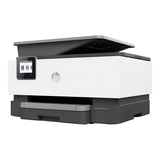 HP OfficeJet Pro 9013 A4 Multifunction Colour Inkjet Business Printer 1KR49B