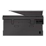 HP OfficeJet Pro 9013 A4 Multifunction Colour Inkjet Business Printer 1KR49B