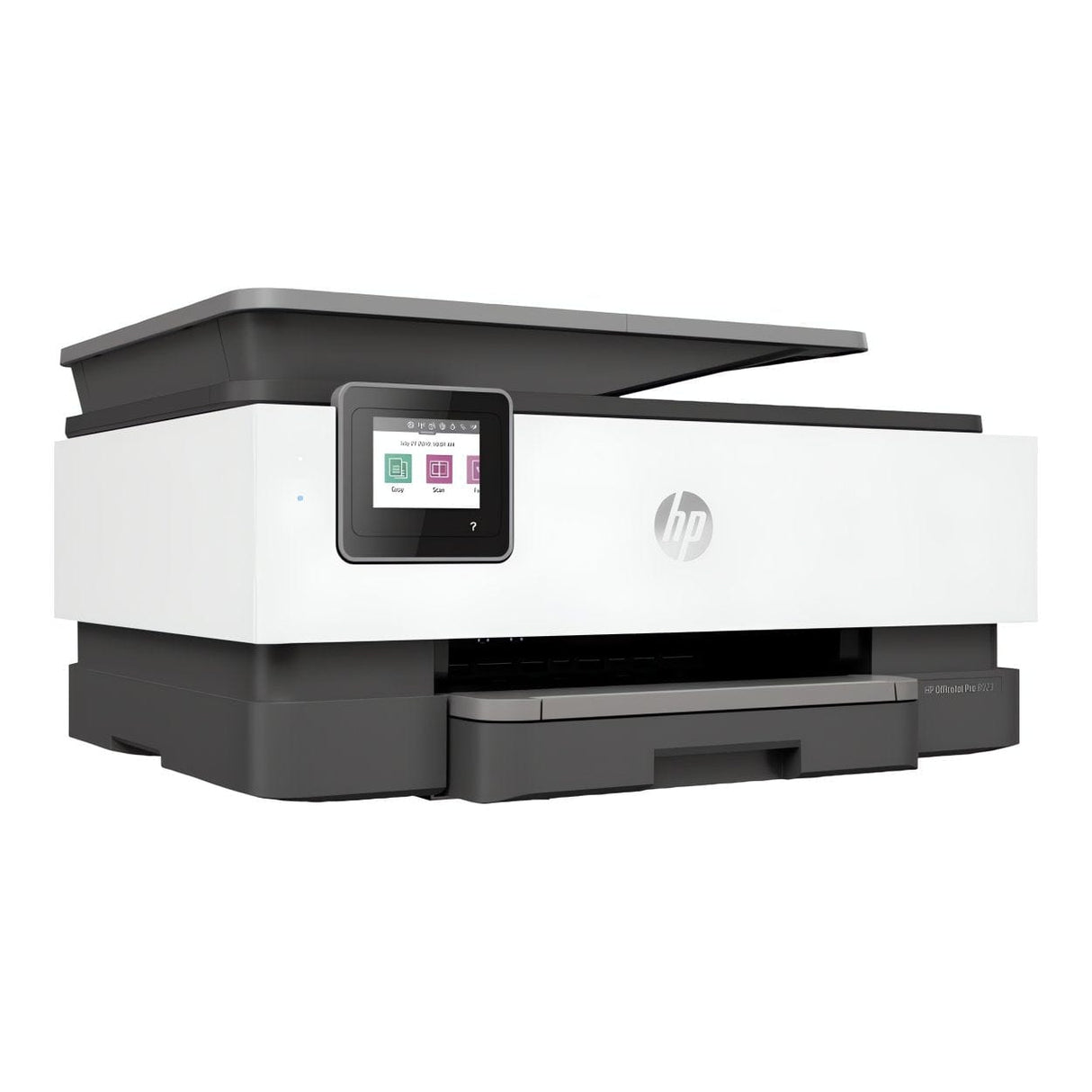 HP OfficeJet Pro 8023 A4 Colour Multifunction Home & Office Printer 1KR64B