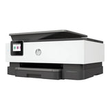 HP OfficeJet Pro 8023 A4 Colour Multifunction Home & Office Printer 1KR64B