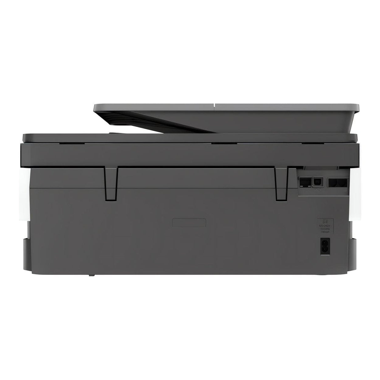 HP OfficeJet Pro 8023 A4 Colour Multifunction Home & Office Printer 1KR64B