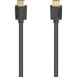 Hama 3m HDMI Type A Cable Black 205243