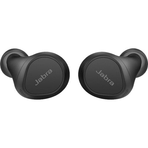 Jabra Evolve2 Wireless USB-A Earbuds 20797-999-999