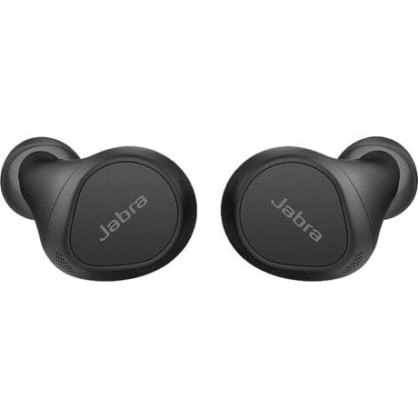 Jabra Evolve2 Wireless USB-A Earbuds 20797-999-999