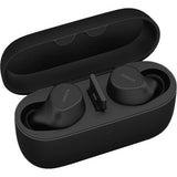 Jabra Evolve2 Wireless USB-A Earbuds 20797-999-999