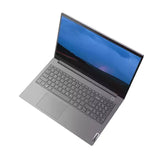 Lenovo ThinkBook 15 15.6-inch FHD Laptop - Intel Core i7-1165G7 512GB SSD 16GB RAM Win 11 Pro 20VE00QXSA