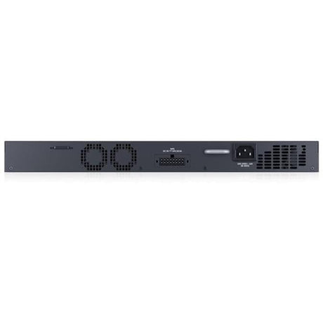 Dell N1548 1U L3 Managed Gigabit Ethernet 210-AEVZ