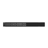 Dell PowerSwitch S5224F-ON 24-port 25GbE SFP28 Managed Switch with 4x 100GbE QSFP28 ports 210-APHQ