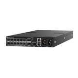 Dell S-Series EMC PowerSwitch S5212F-ON L2/L3 1U Managed Network Switch 210-APHW