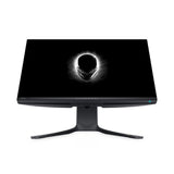 Alienware AW2521H 24.5-inch 1920 x 1080p FHD 16:9 360Hz 1ms Nvidia G-Sync IPS Gaming Monitor 210-AYCL