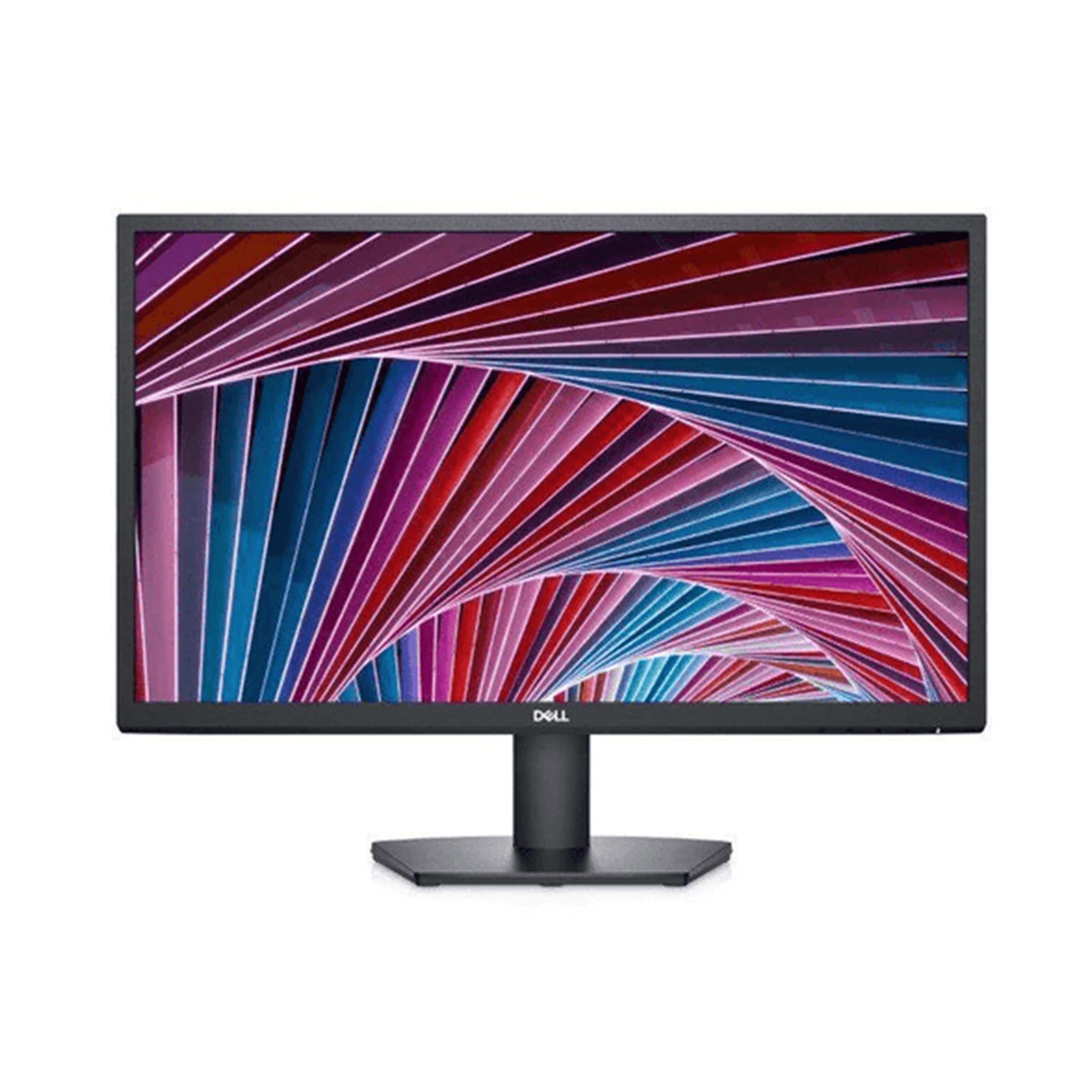 Dell SE2422H 24-inch 1920 x 1080 FHD 75Hz 5ms VA LED Monitor 210-AZGT –  FirstShop