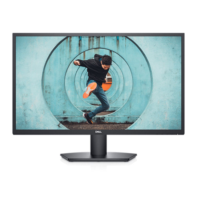 Dell SE2722H 27-inch 1920 x 1080 FHD 75Hz 5ms VA LED Monitor 210-AZKS