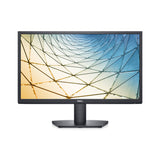 Dell SE2222H 21.5-inch 1920 x 1080p FHD 16:9 60Hz 12ms VA LCD Monitor 210-AZKU