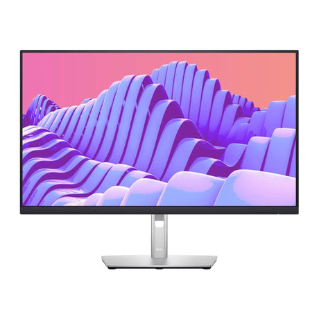 Dell P2722H 27-inch 1920 x 1080p FHD 16:9 60Hz 5ms LED IPS Monitor 210-AZYZ