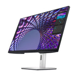 Dell P3223QE 32-inch 3840 x 2160p UHD 16:9 60Hz 8ms IPS LED Monitor 210-BEQZ