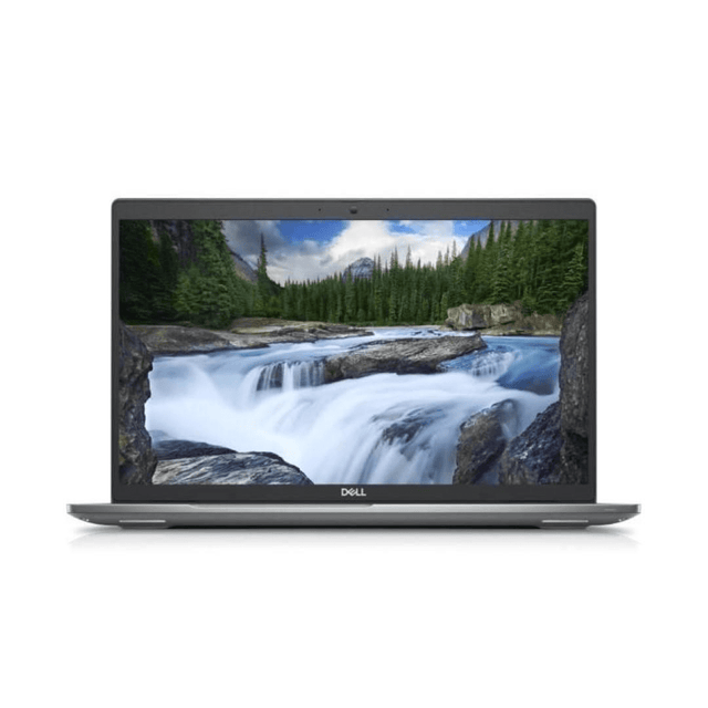 Dell Latitude 5530 15.6-inch FHD Laptop - Intel Core i5-1245U 256GB SSD 8GB RAM Win 11 Pro