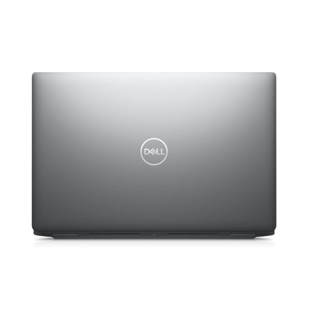 Dell Latitude 5530 15.6-inch FHD Laptop - Intel Core i5-1245U 256GB SSD 8GB RAM Win 11 Pro