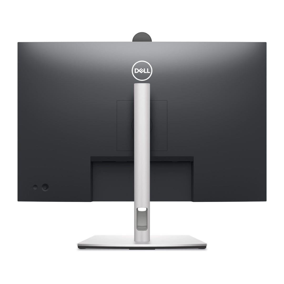 Dell P2724DEB 27-inch 2560 x 1440p QHD 16:9 60Hz 5ms LED IPS Video Conferencing Monitor 210-BFMZ