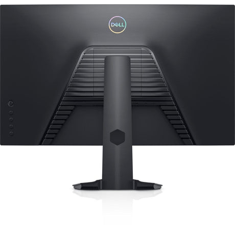 Dell S2721HGFA 27-inch 1920 x 1080p FHD 16:9 144Hz 4ms VA LED Curved Monitor 210-BFWN