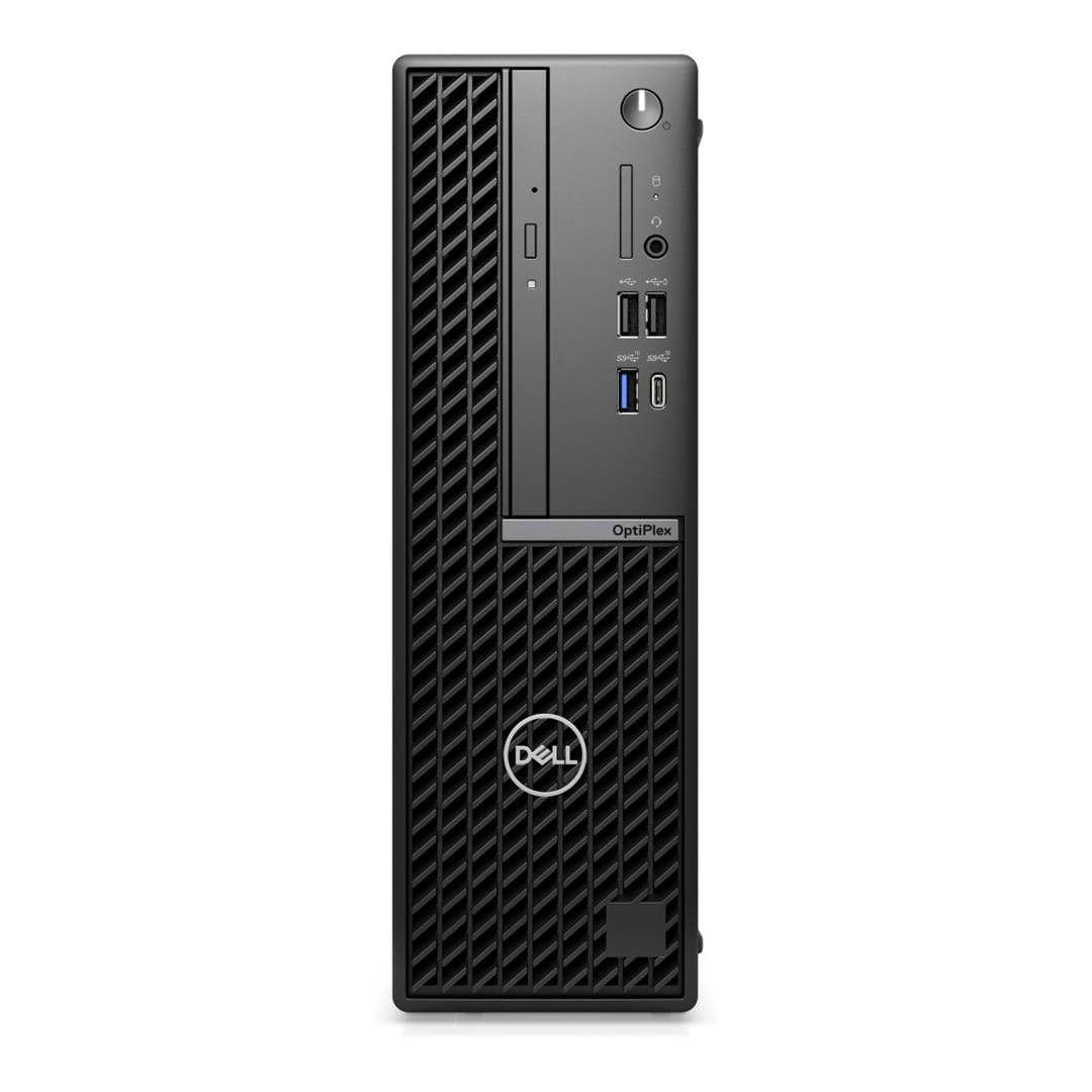 Dell OptiPlex 7010 Plus SFF PC - Intel Core i7-13700 512GB SSD 16GB RAM Win 11 Pro