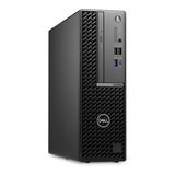 Dell OptiPlex 7010 Plus SFF PC - Intel Core i7-13700 512GB SSD 16GB RAM Win 11 Pro