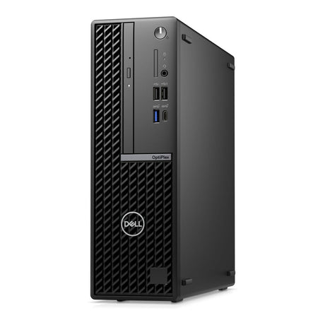 Dell OptiPlex 7010 Plus SFF PC - Intel Core i7-13700 512GB SSD 16GB RAM Win 11 Pro